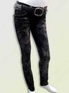 Lolita Jeans　ロリータ　デニム　ジーンズ -903051 -